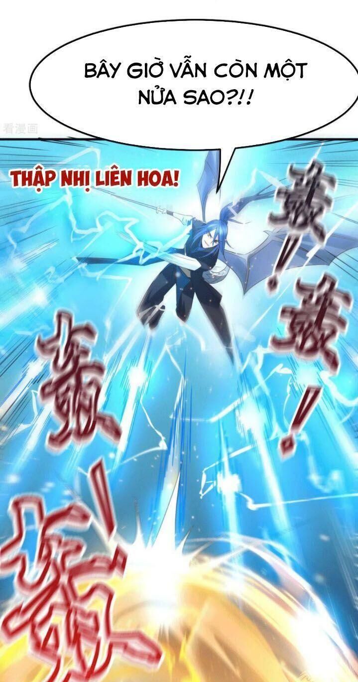 Bổn Tế Tu Chính Là Tiện Đạo Chap 75 - Next Chap 76