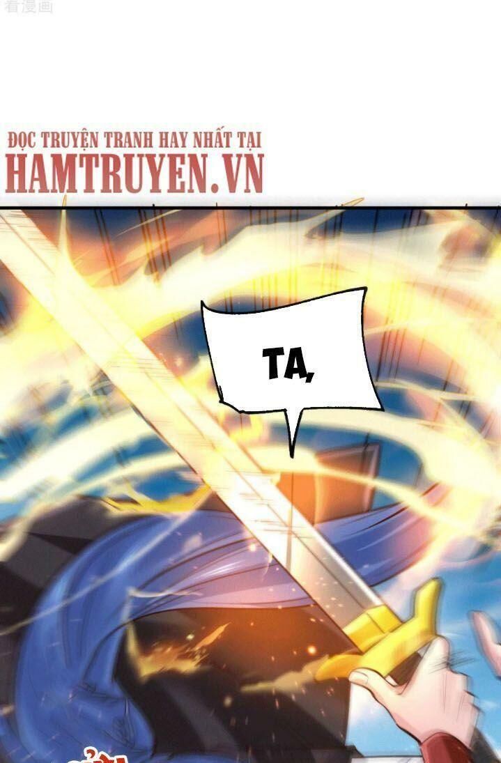 Bổn Tế Tu Chính Là Tiện Đạo Chap 75 - Next Chap 76