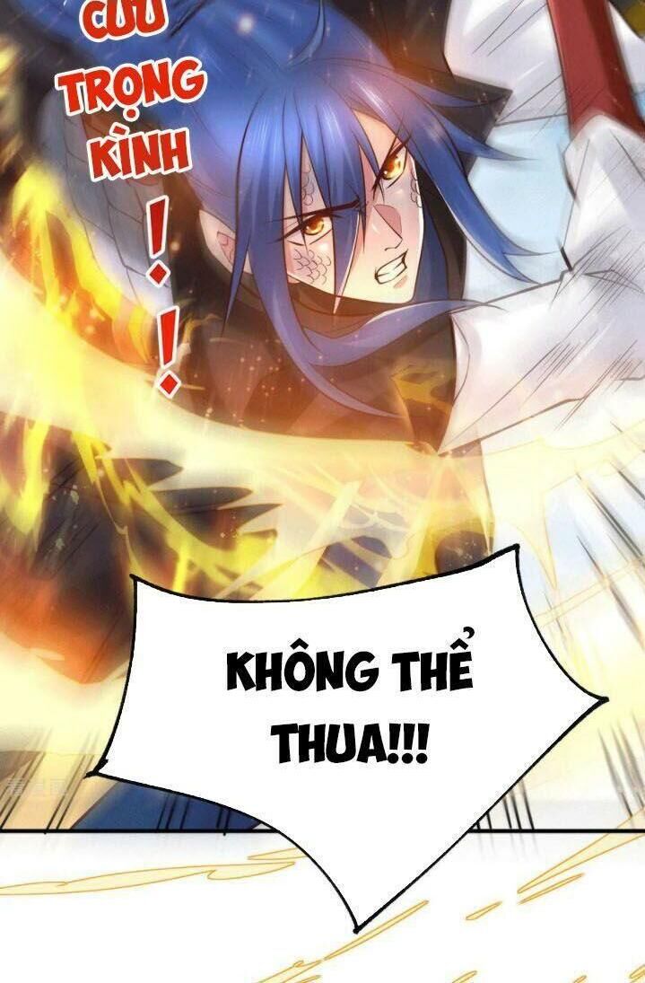 Bổn Tế Tu Chính Là Tiện Đạo Chap 75 - Next Chap 76