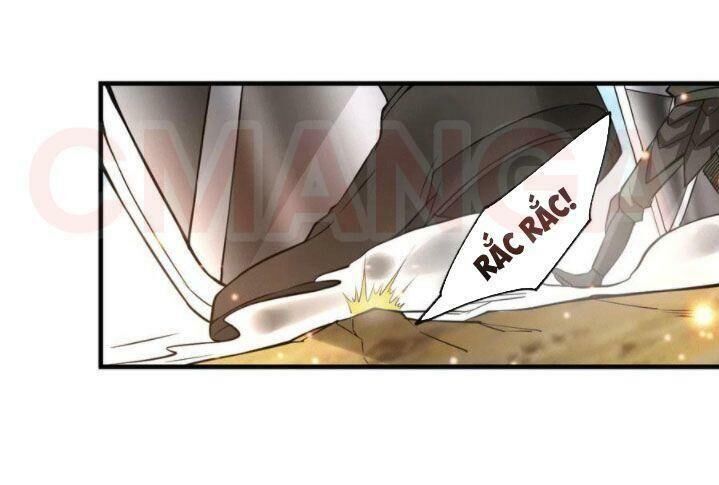 Bổn Tế Tu Chính Là Tiện Đạo Chap 75 - Next Chap 76