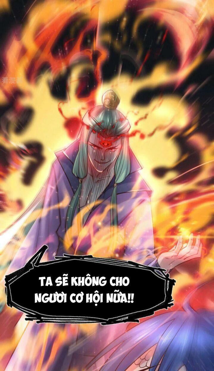 Bổn Tế Tu Chính Là Tiện Đạo Chap 75 - Next Chap 76
