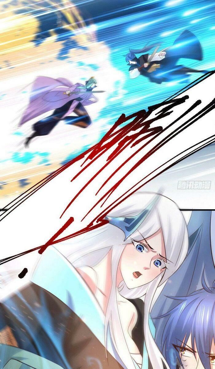 Bổn Tế Tu Chính Là Tiện Đạo Chap 76 - Next Chap 77
