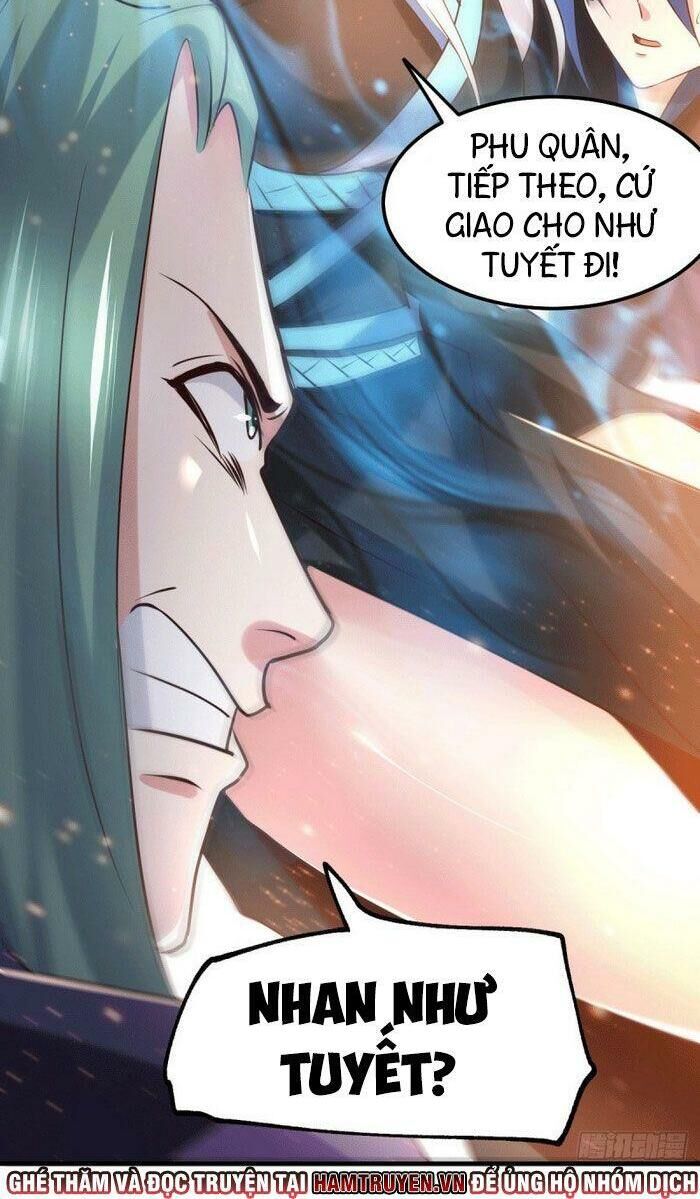 Bổn Tế Tu Chính Là Tiện Đạo Chap 76 - Next Chap 77