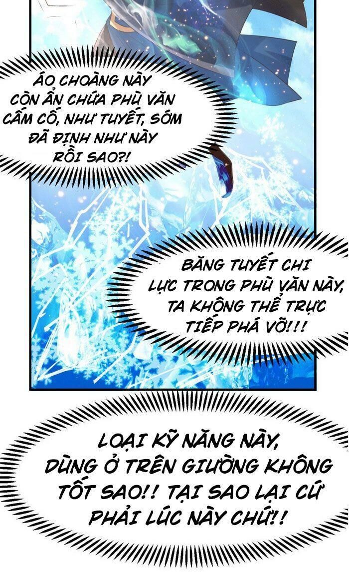 Bổn Tế Tu Chính Là Tiện Đạo Chap 76 - Next Chap 77