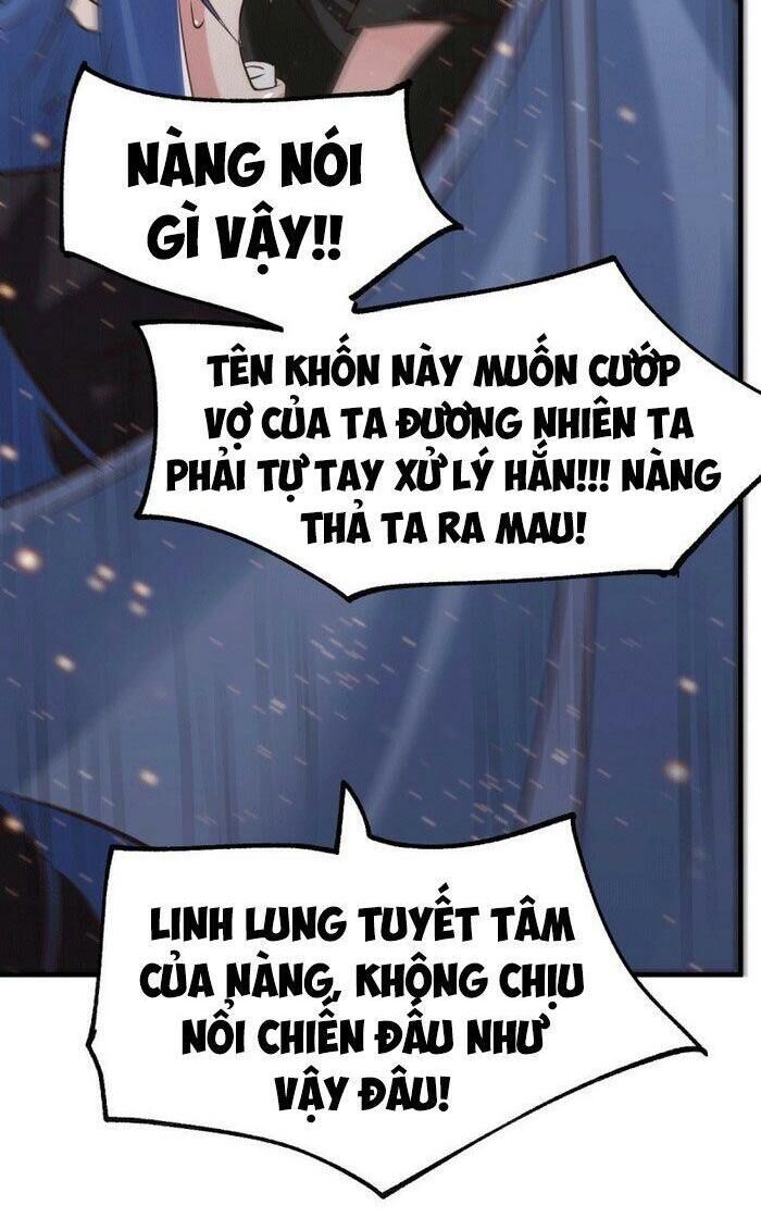 Bổn Tế Tu Chính Là Tiện Đạo Chap 76 - Next Chap 77
