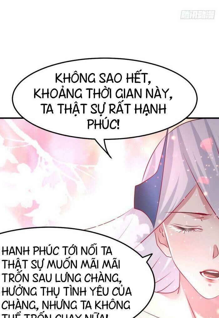 Bổn Tế Tu Chính Là Tiện Đạo Chap 76 - Next Chap 77