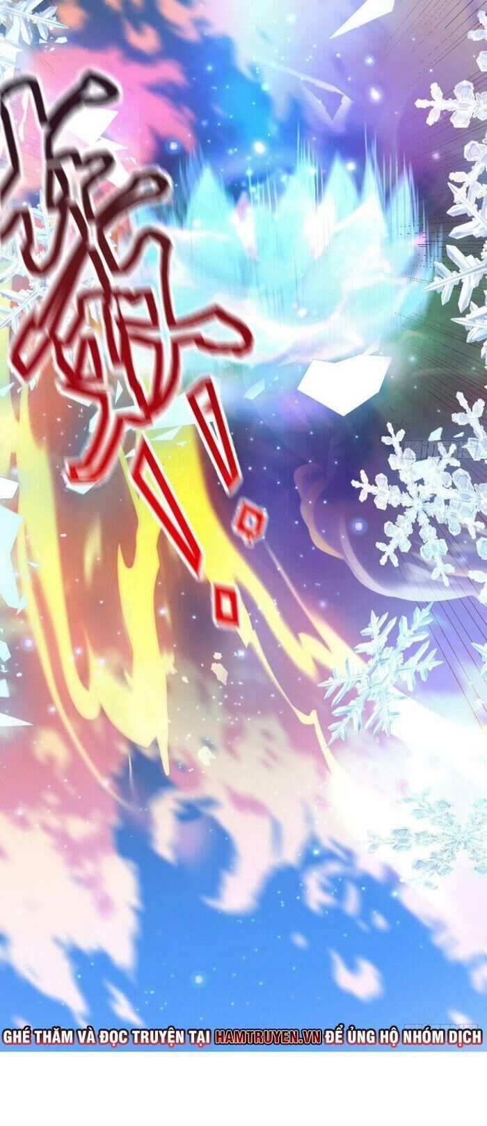 Bổn Tế Tu Chính Là Tiện Đạo Chap 76 - Next Chap 77