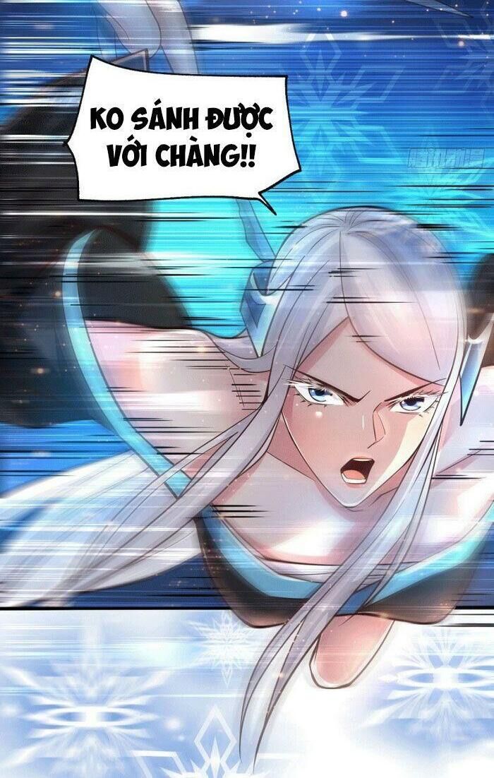 Bổn Tế Tu Chính Là Tiện Đạo Chap 76 - Next Chap 77