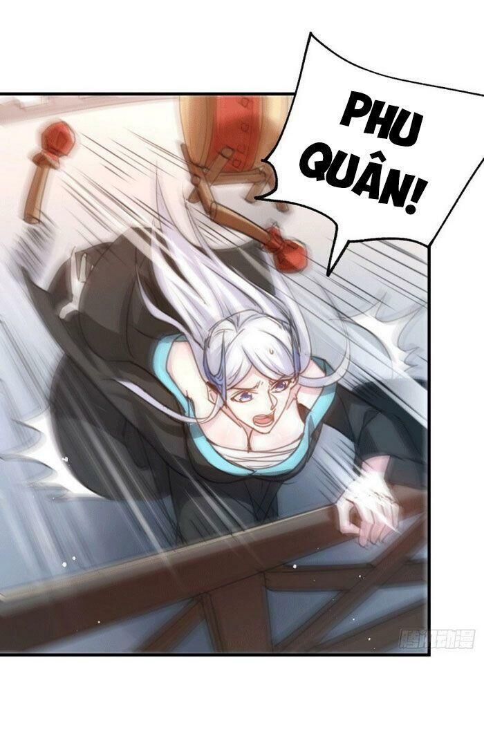 Bổn Tế Tu Chính Là Tiện Đạo Chap 76 - Next Chap 77