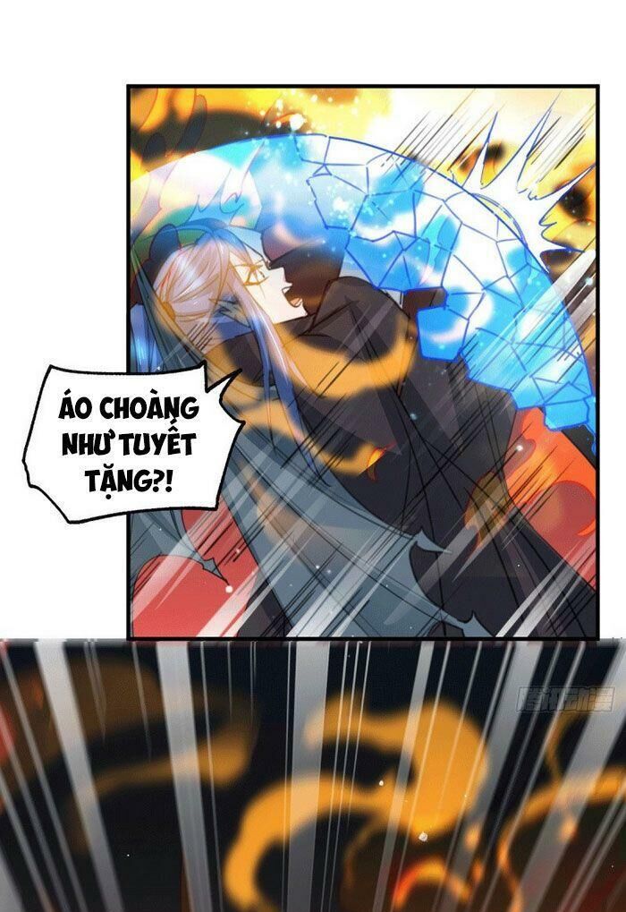 Bổn Tế Tu Chính Là Tiện Đạo Chap 76 - Next Chap 77