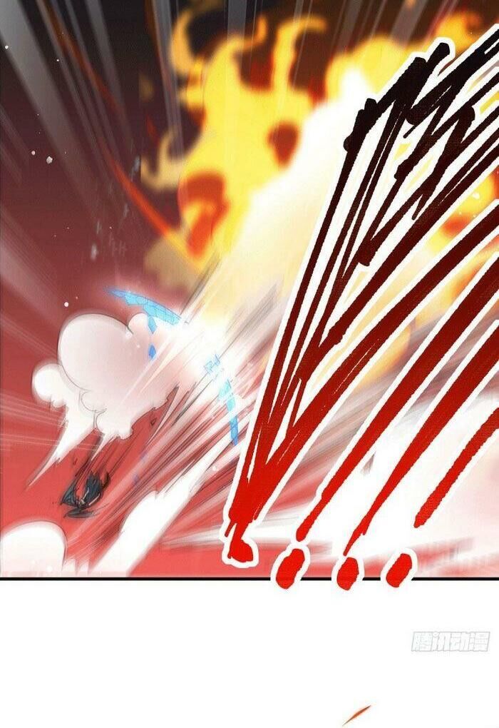 Bổn Tế Tu Chính Là Tiện Đạo Chap 76 - Next Chap 77