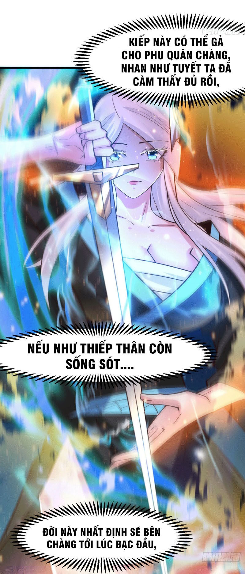 Bổn Tế Tu Chính Là Tiện Đạo Chap 77 - Next Chap 78