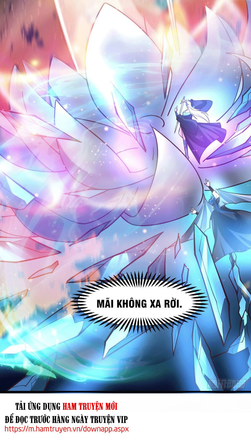 Bổn Tế Tu Chính Là Tiện Đạo Chap 77 - Next Chap 78
