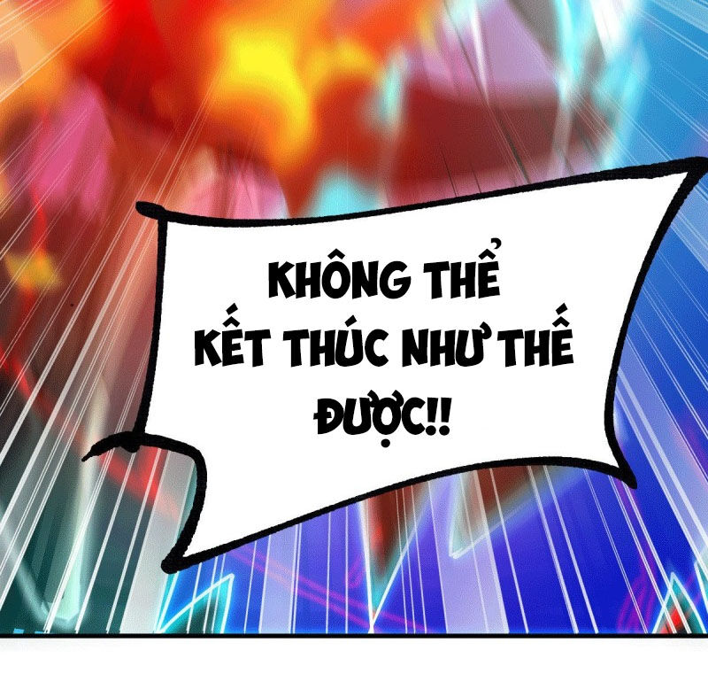 Bổn Tế Tu Chính Là Tiện Đạo Chap 77 - Next Chap 78