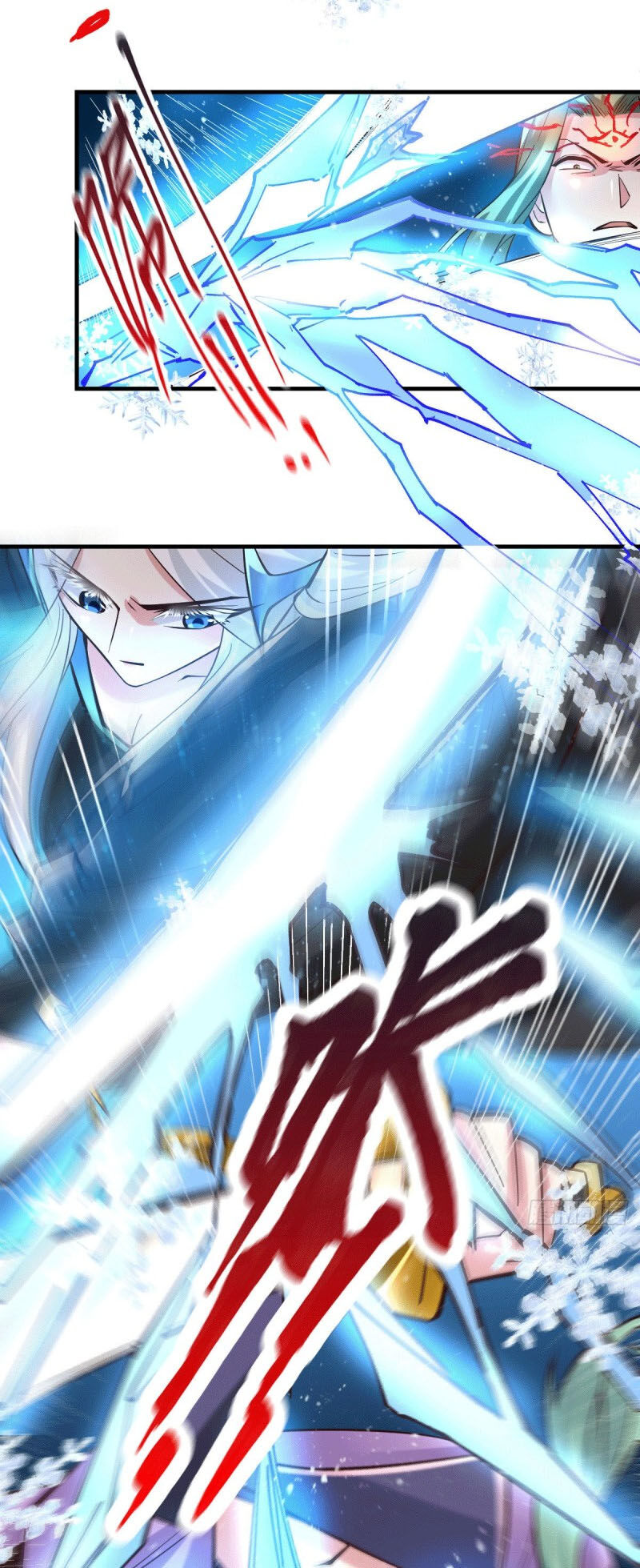 Bổn Tế Tu Chính Là Tiện Đạo Chap 77 - Next Chap 78