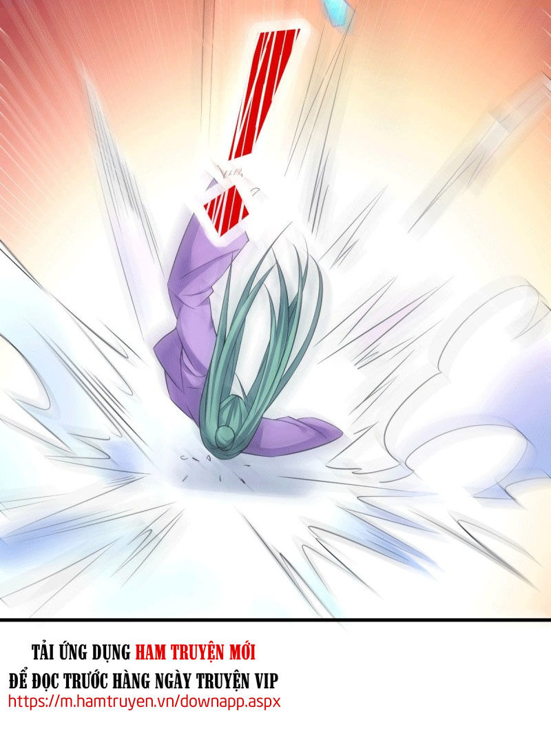 Bổn Tế Tu Chính Là Tiện Đạo Chap 77 - Next Chap 78