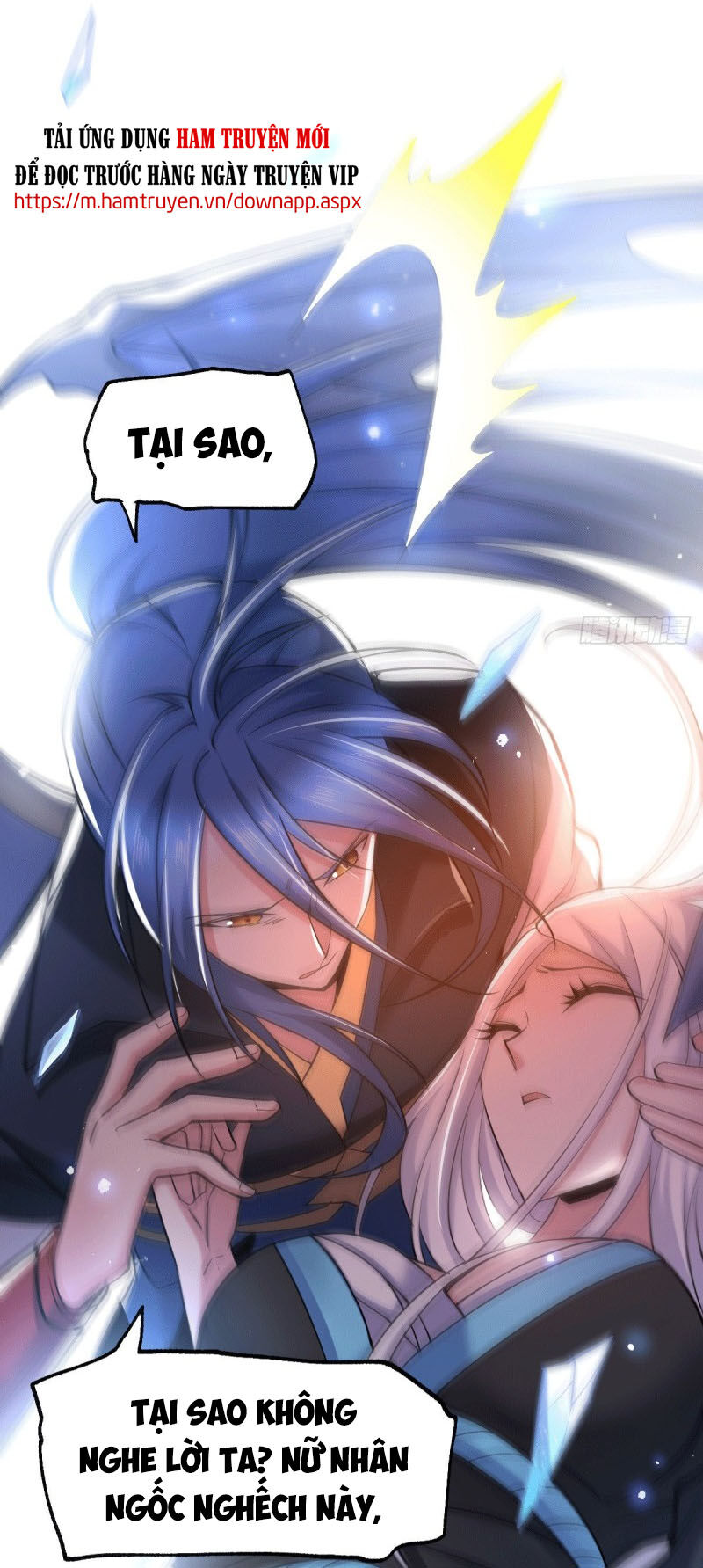 Bổn Tế Tu Chính Là Tiện Đạo Chap 77 - Next Chap 78