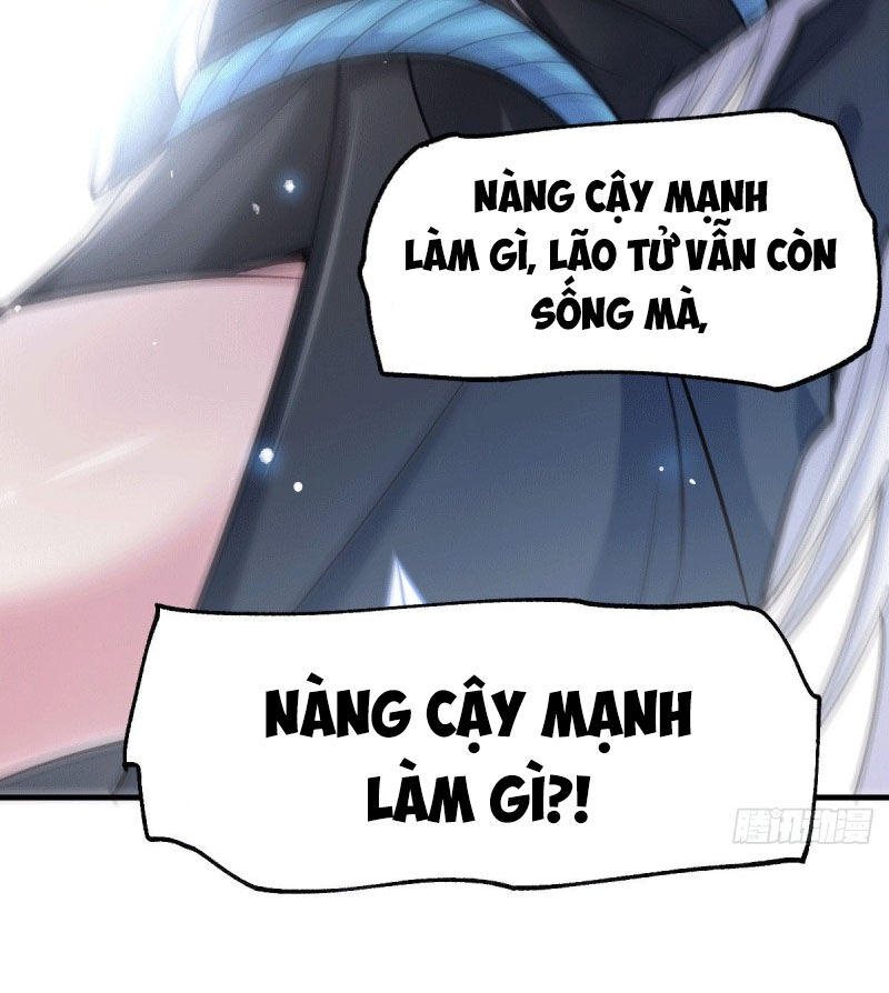 Bổn Tế Tu Chính Là Tiện Đạo Chap 77 - Next Chap 78