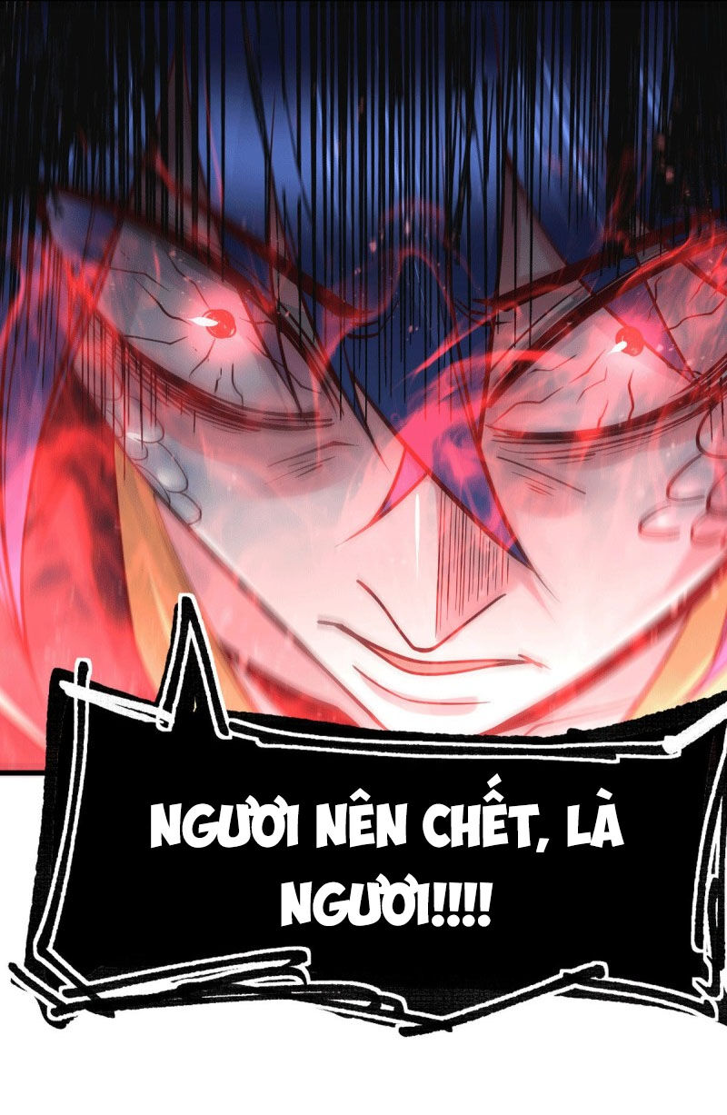Bổn Tế Tu Chính Là Tiện Đạo Chap 77 - Next Chap 78