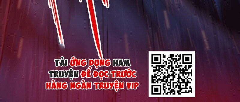 Bổn Tế Tu Chính Là Tiện Đạo Chap 77 - Next Chap 78