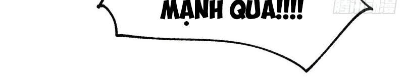 Bổn Tế Tu Chính Là Tiện Đạo Chap 77 - Next Chap 78