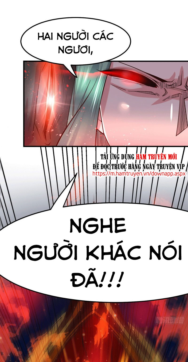 Bổn Tế Tu Chính Là Tiện Đạo Chap 77 - Next Chap 78