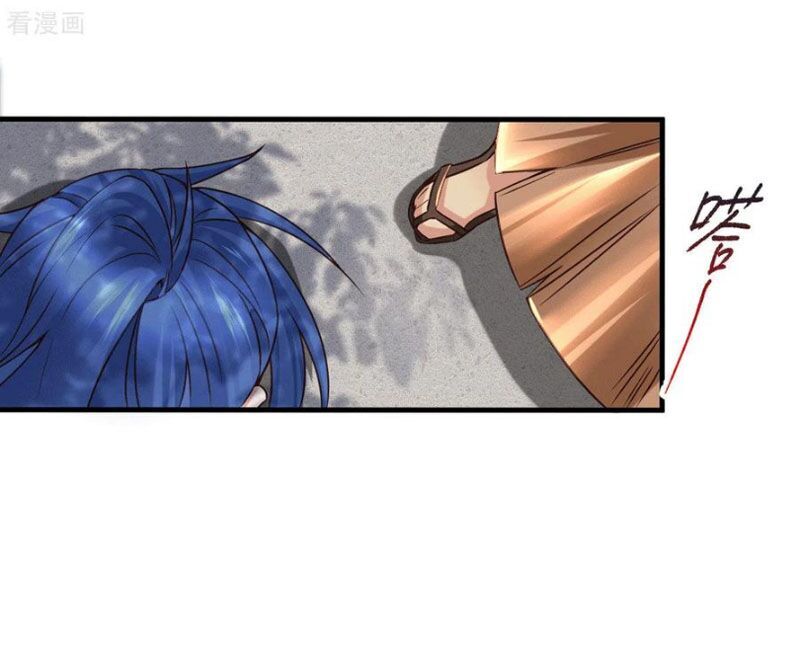 Bổn Tế Tu Chính Là Tiện Đạo Chap 78 - Next Chap 79