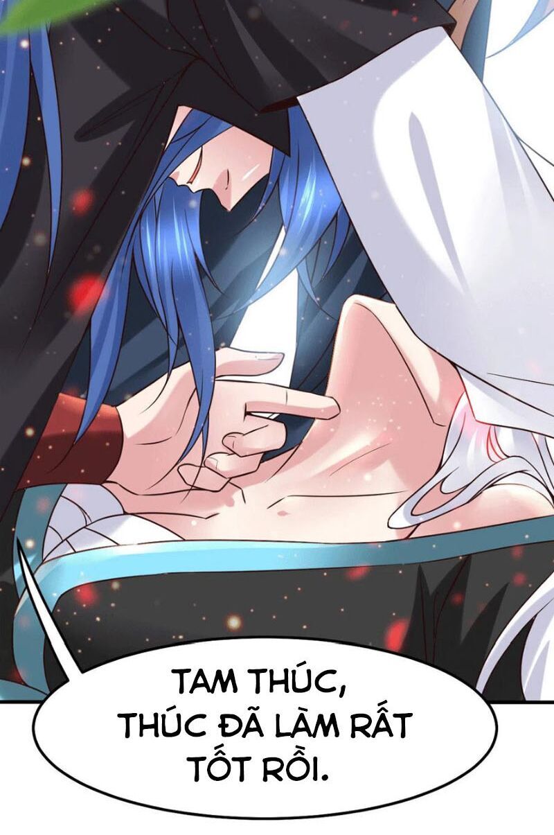 Bổn Tế Tu Chính Là Tiện Đạo Chap 78 - Next Chap 79