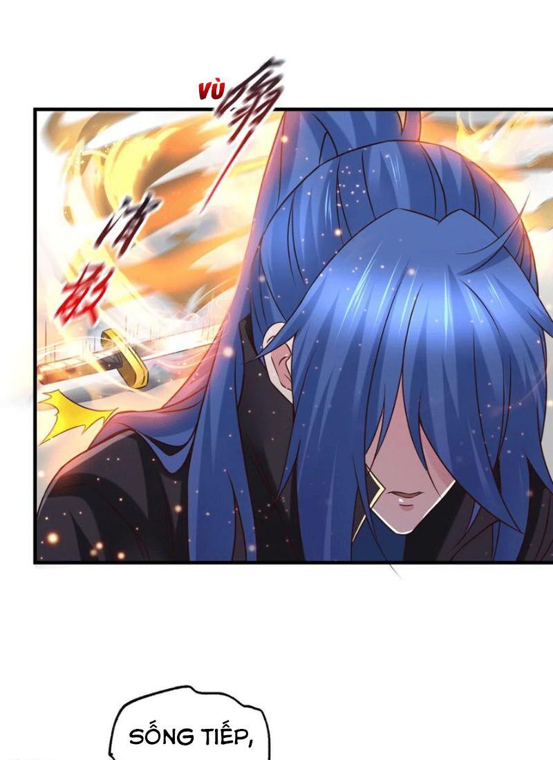 Bổn Tế Tu Chính Là Tiện Đạo Chap 78 - Next Chap 79