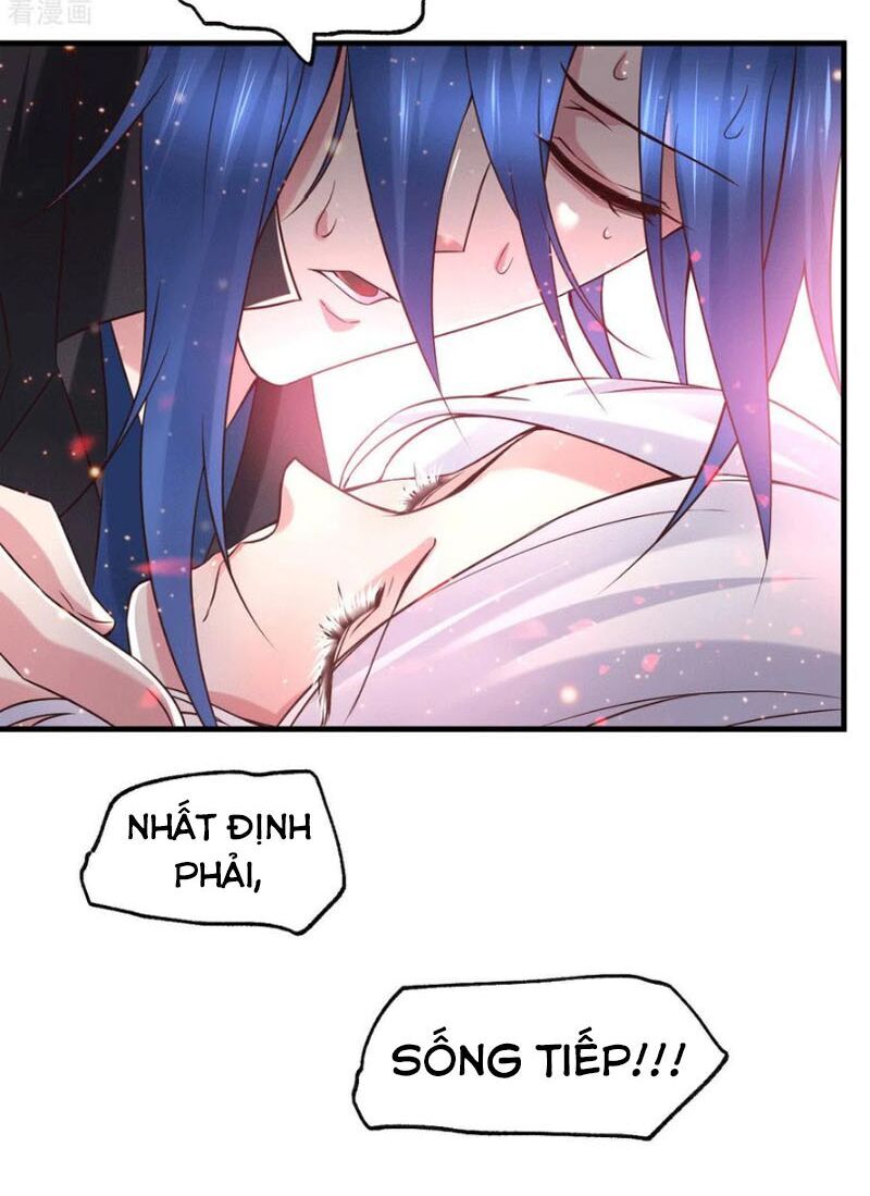 Bổn Tế Tu Chính Là Tiện Đạo Chap 78 - Next Chap 79