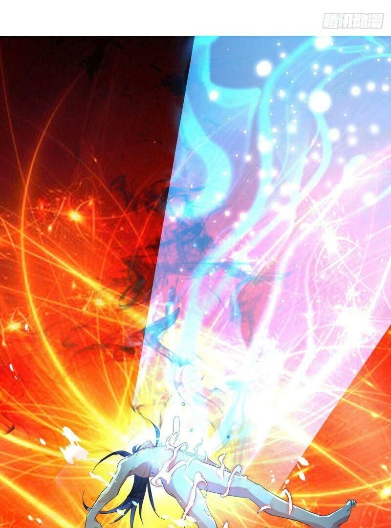 Bổn Tế Tu Chính Là Tiện Đạo Chap 79 - Next Chap 80
