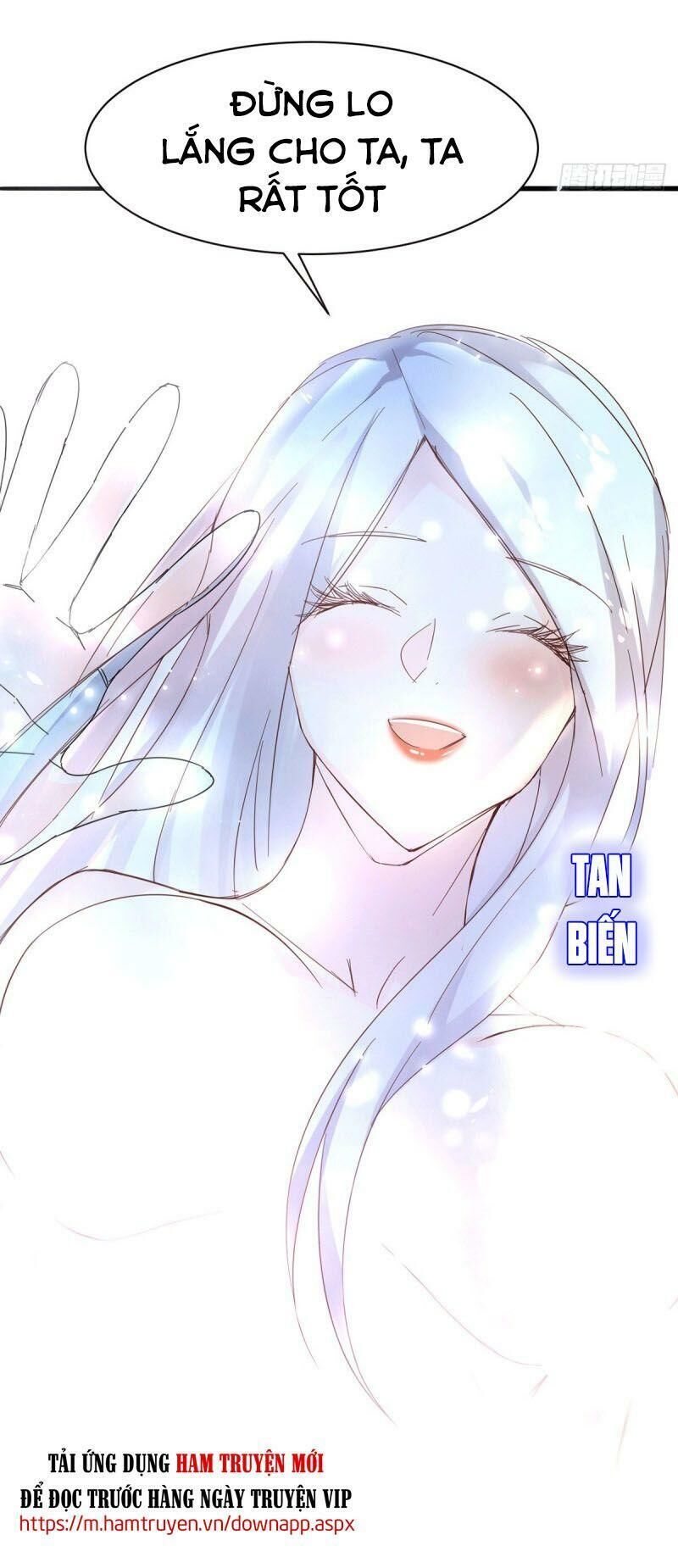 Bổn Tế Tu Chính Là Tiện Đạo Chap 79 - Next Chap 80