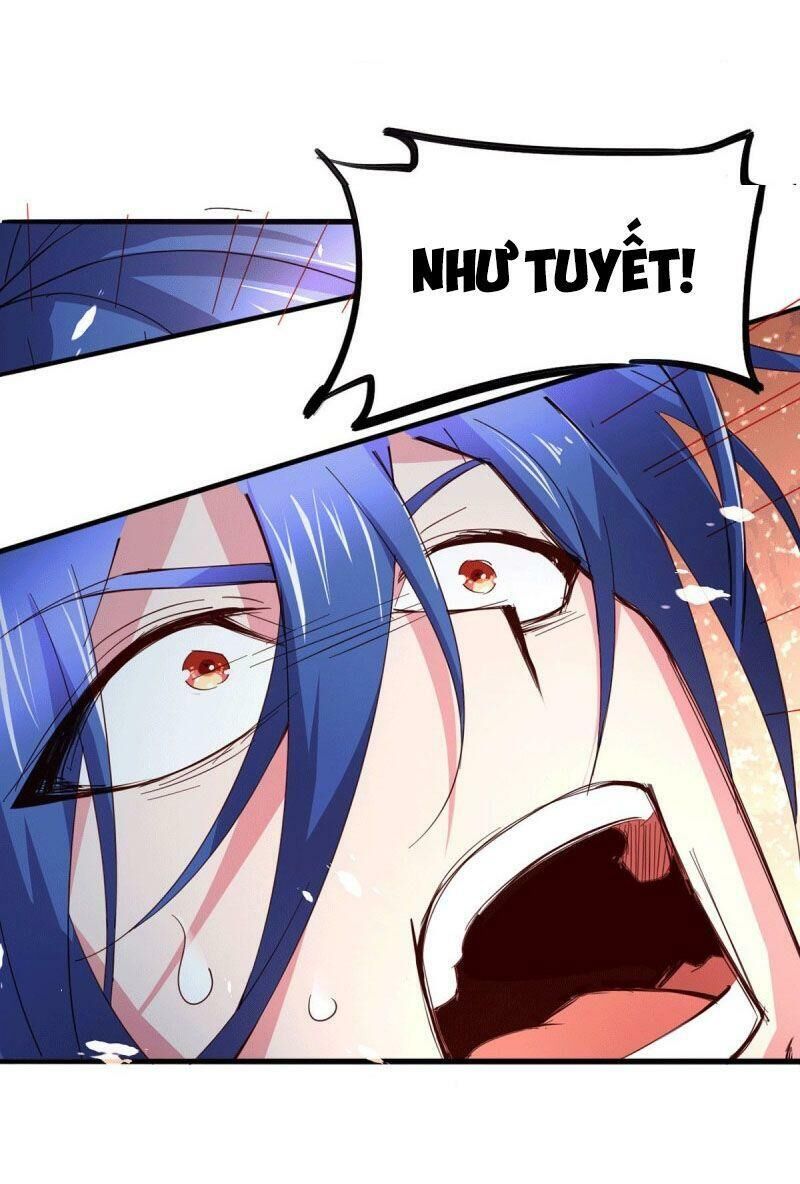 Bổn Tế Tu Chính Là Tiện Đạo Chap 79 - Next Chap 80