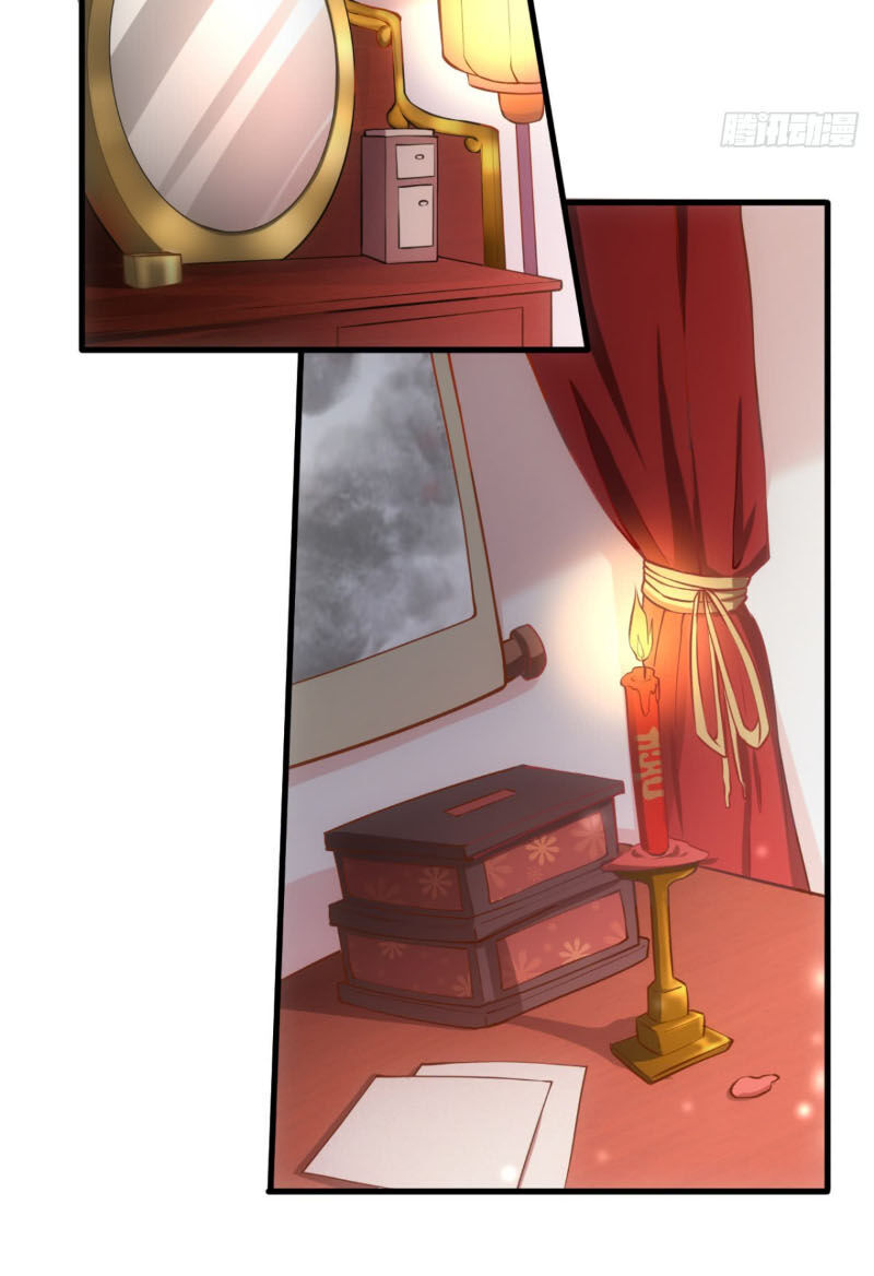 Bổn Tế Tu Chính Là Tiện Đạo Chap 8 - Next Chap 9