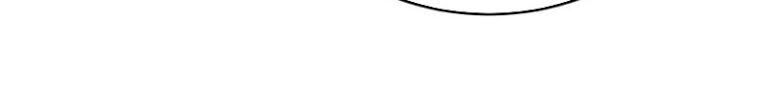 Bổn Tế Tu Chính Là Tiện Đạo Chap 8 - Next Chap 9