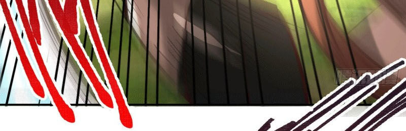 Bổn Tế Tu Chính Là Tiện Đạo Chap 80 - Next Chap 81