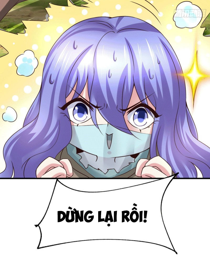 Bổn Tế Tu Chính Là Tiện Đạo Chap 80 - Next Chap 81