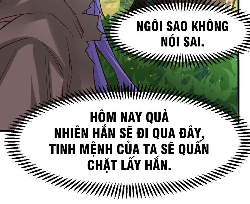 Bổn Tế Tu Chính Là Tiện Đạo Chap 80 - Next Chap 81