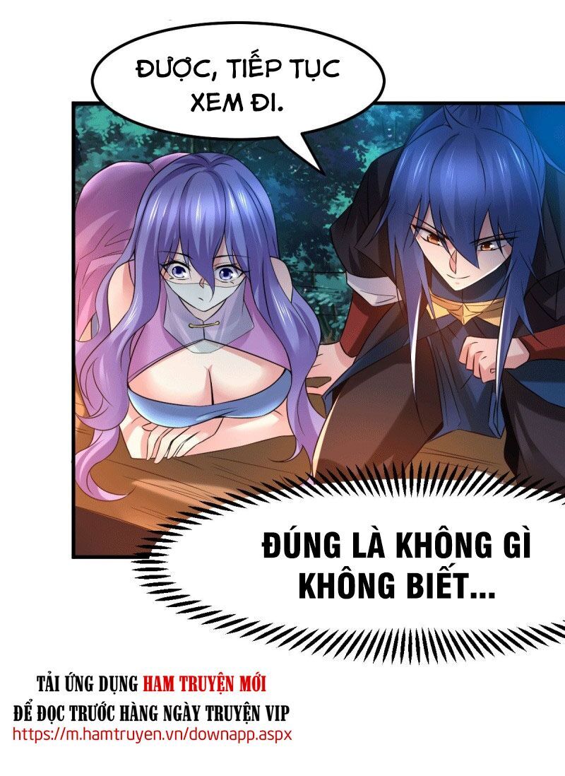 Bổn Tế Tu Chính Là Tiện Đạo Chap 81 - Next Chap 82