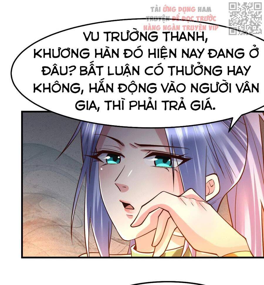 Bổn Tế Tu Chính Là Tiện Đạo Chap 82 - Next Chap 83