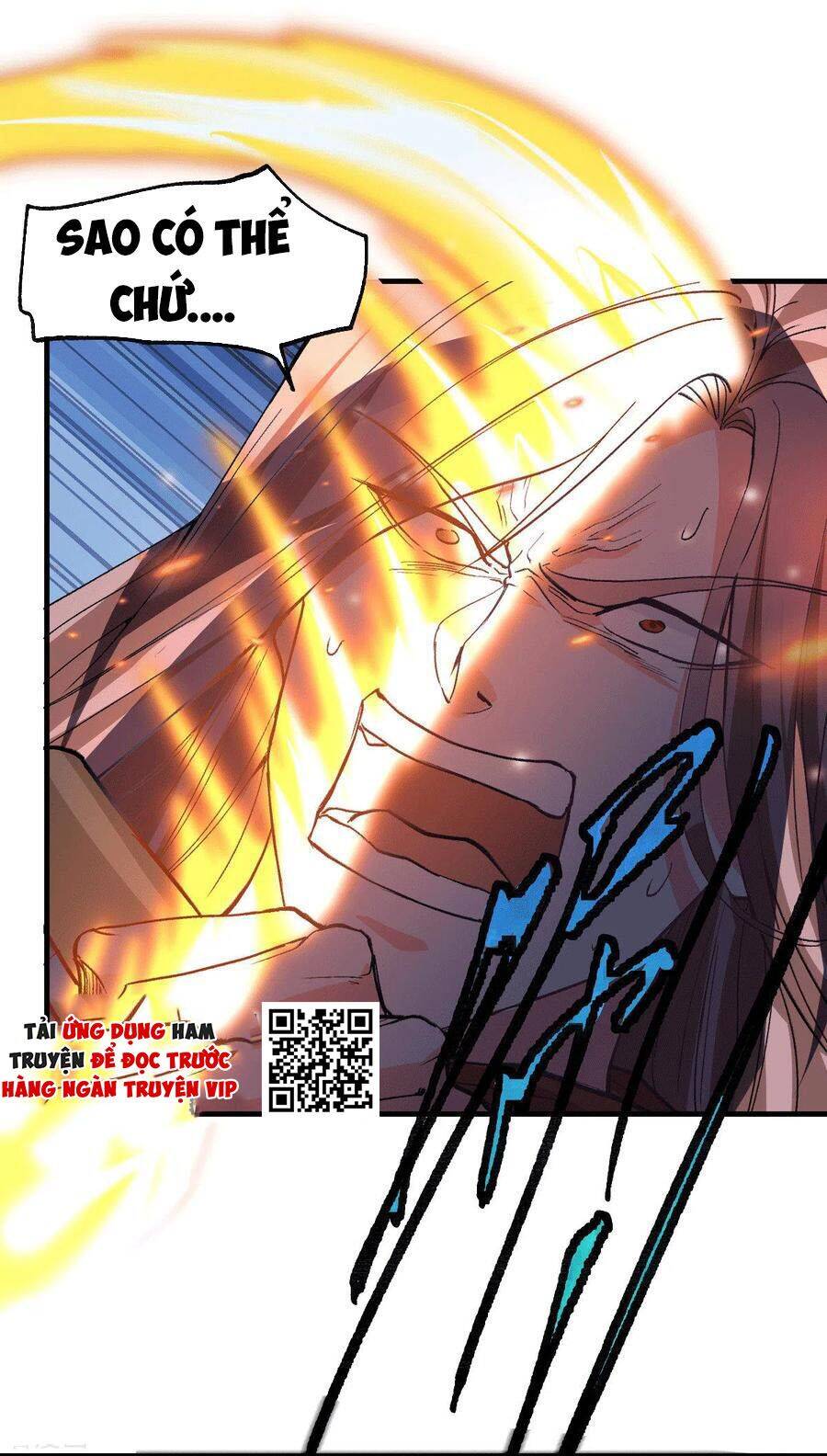 Bổn Tế Tu Chính Là Tiện Đạo Chap 82 - Next Chap 83