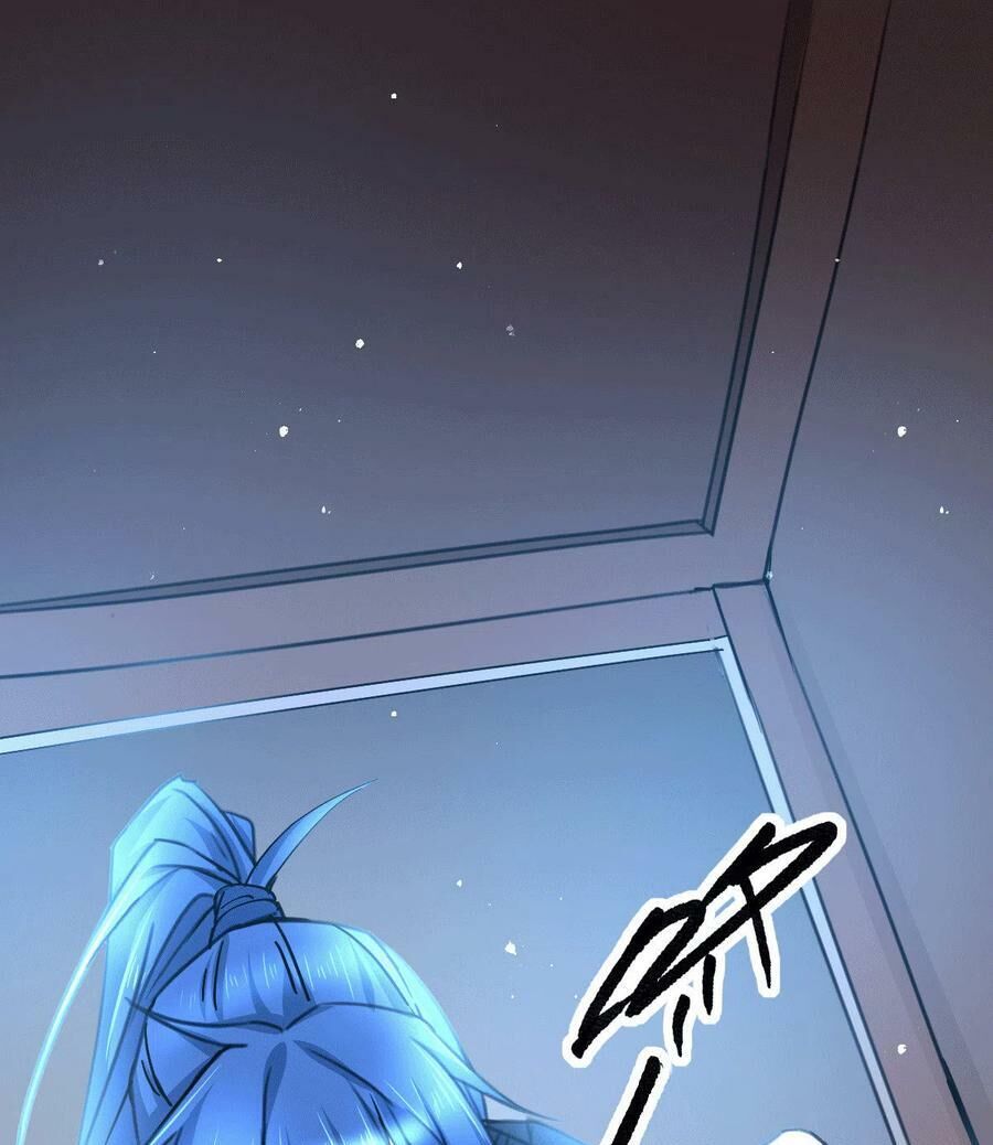 Bổn Tế Tu Chính Là Tiện Đạo Chap 83 - Next Chap 84