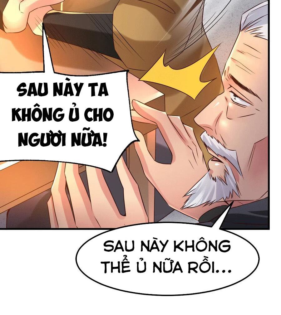 Bổn Tế Tu Chính Là Tiện Đạo Chap 83 - Next Chap 84