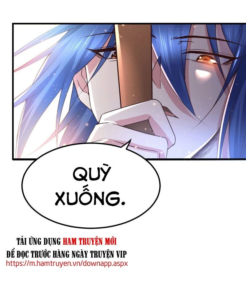 Bổn Tế Tu Chính Là Tiện Đạo Chap 84 - Next Chap 85