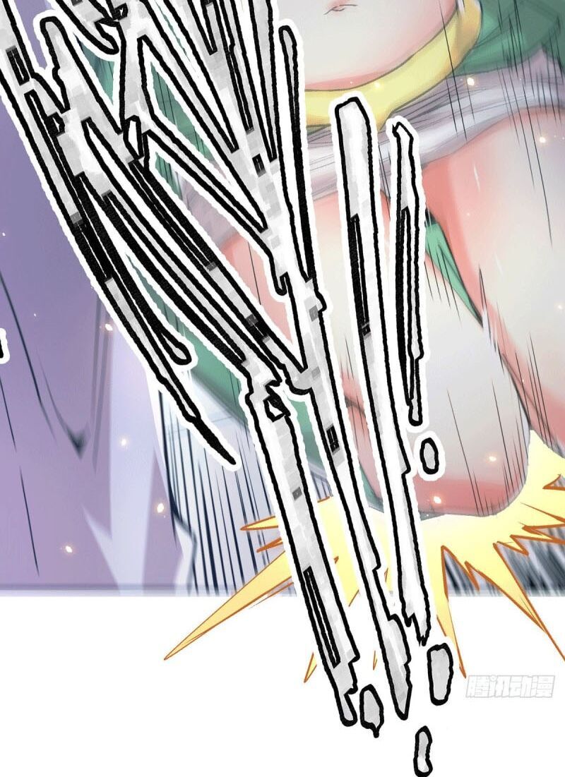 Bổn Tế Tu Chính Là Tiện Đạo Chap 84 - Next Chap 85