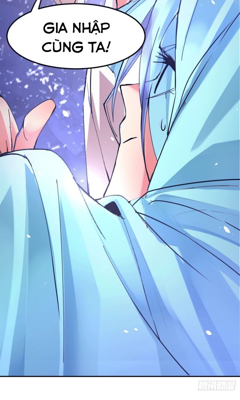 Bổn Tế Tu Chính Là Tiện Đạo Chap 84 - Next Chap 85