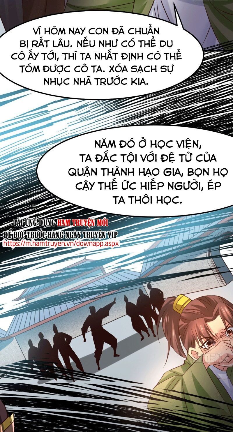 Bổn Tế Tu Chính Là Tiện Đạo Chap 84 - Next Chap 85