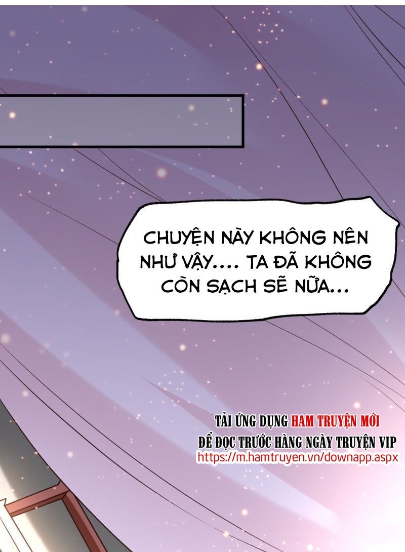 Bổn Tế Tu Chính Là Tiện Đạo Chap 85 - Next Chap 86