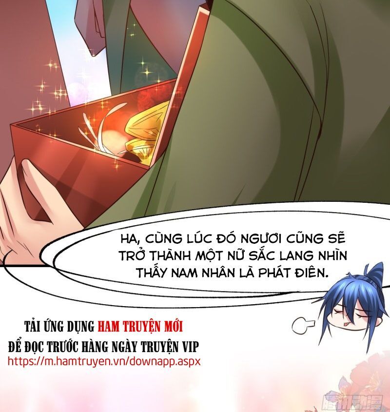 Bổn Tế Tu Chính Là Tiện Đạo Chap 85 - Next Chap 86