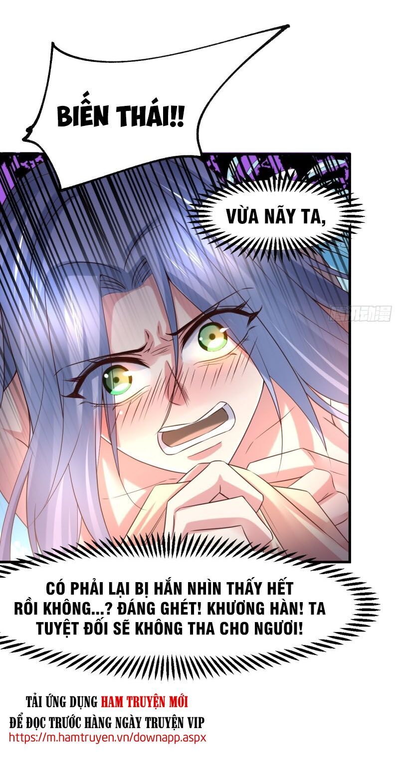 Bổn Tế Tu Chính Là Tiện Đạo Chap 85 - Next Chap 86